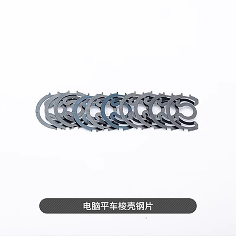 O1CN01EIHVFq2HAQqu6cYlD_!!2151