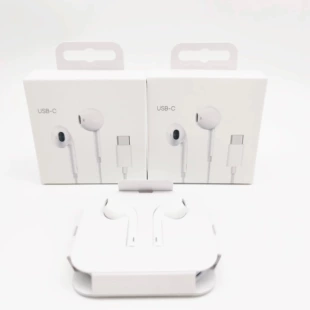 Product Media