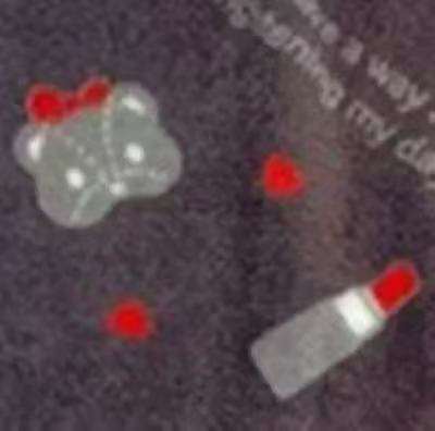 微信图片_20251225182256_274_58