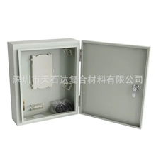 48 64 72о���w��������⚤���w�˽Ӻ� ip65�͉���������ϵ