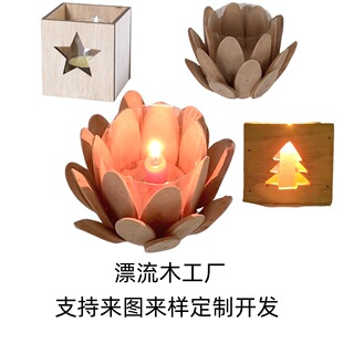 �T̨�WʽƯ��ľɏ������Ϟ�T��Ϟ�T̨�ưɼҾ��b[���羳���N