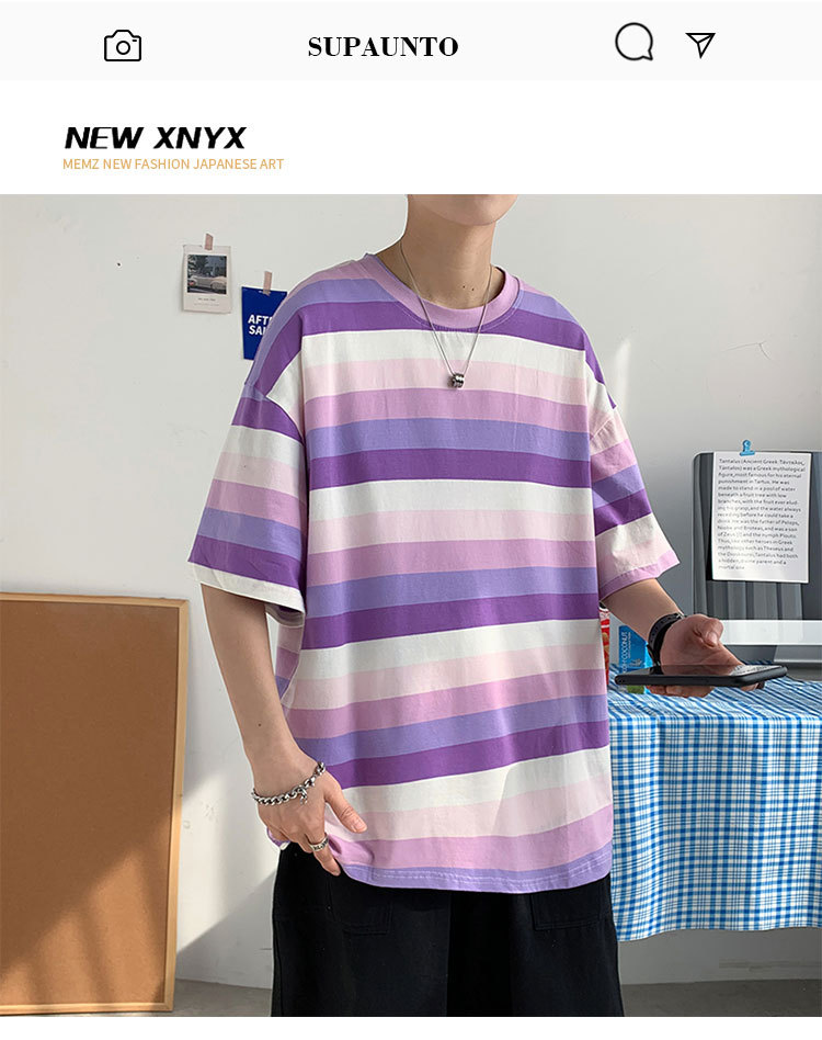 i2uUjf6mxdTrdS49SARxxPdTYqHzrcDa5whJ