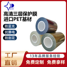 PEToĤĻλ͸|o늹zճABz