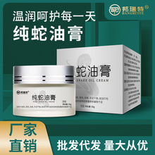 �����ؼ����͸��������o�����̝�����ֹ�џ��C�����x���Ա؂�����