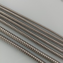 304���P䓆ο۽���ܛ�� �O�������׹܃x���侀SUS304���oܛ��