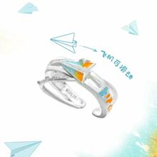 ���Ӻ����w�C��ָС���߼��䵭�_��ʳָ��