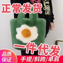 2021¿Ů߼ëq嵰ɐ朗lб