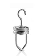 �������D���� �僇��T�Ӿ�T�bݔ����ˮ�����D��� ���ε��ߒ��h