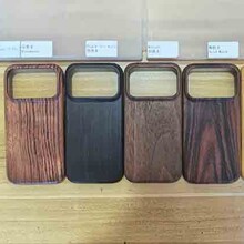 �m���iphone17pro̼�w�Sľ�y�֙C���O��17Pľ�|���o�׽�ӆ�����l