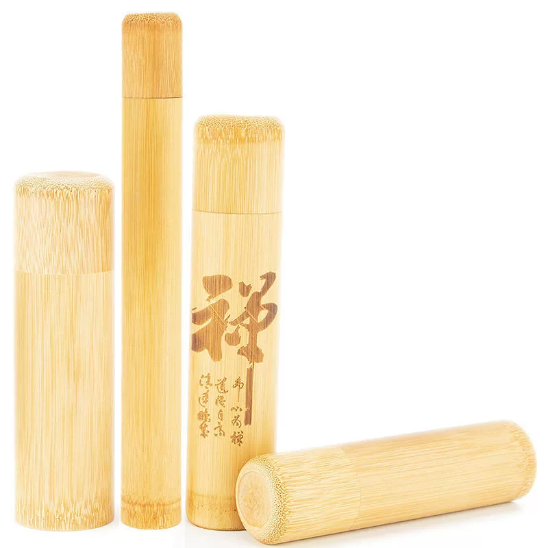 Handheld small tea, rostometer for traveling, DIY