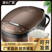 ·4ܶ๦AsFB40Simple111