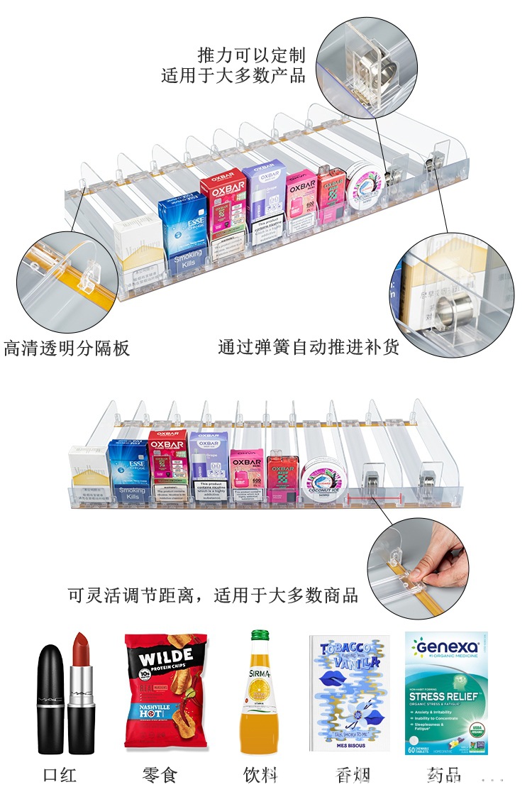 O1CN01wNkbqL1cJEXugDYRK_!!2200827043579-0-cib.jpg?__r__=1736221427244