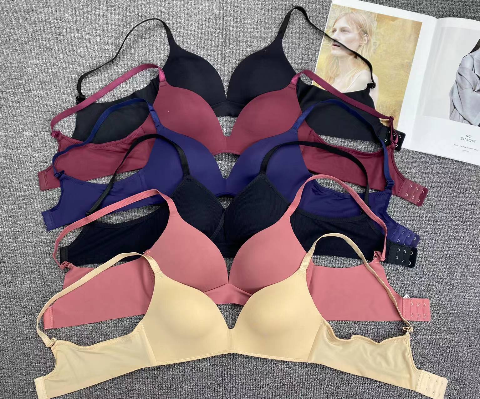 微信图片_20240109151039