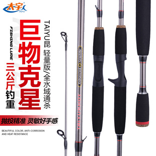 ̫���hͶ·����1.8��2.1M�{�~�U�����w�S�幝ֱ�������~�͒���