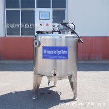 ����ţ�̰��Ϛ����C �̰��O���rţ�̚������̙C���������C