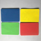 Специальная форма режущего инструмента EVA производителя.