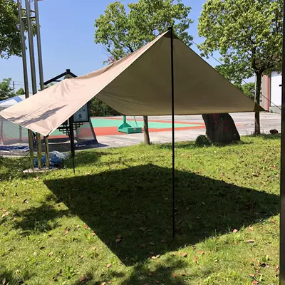 tent camping picnic rainproof: Çadırlar