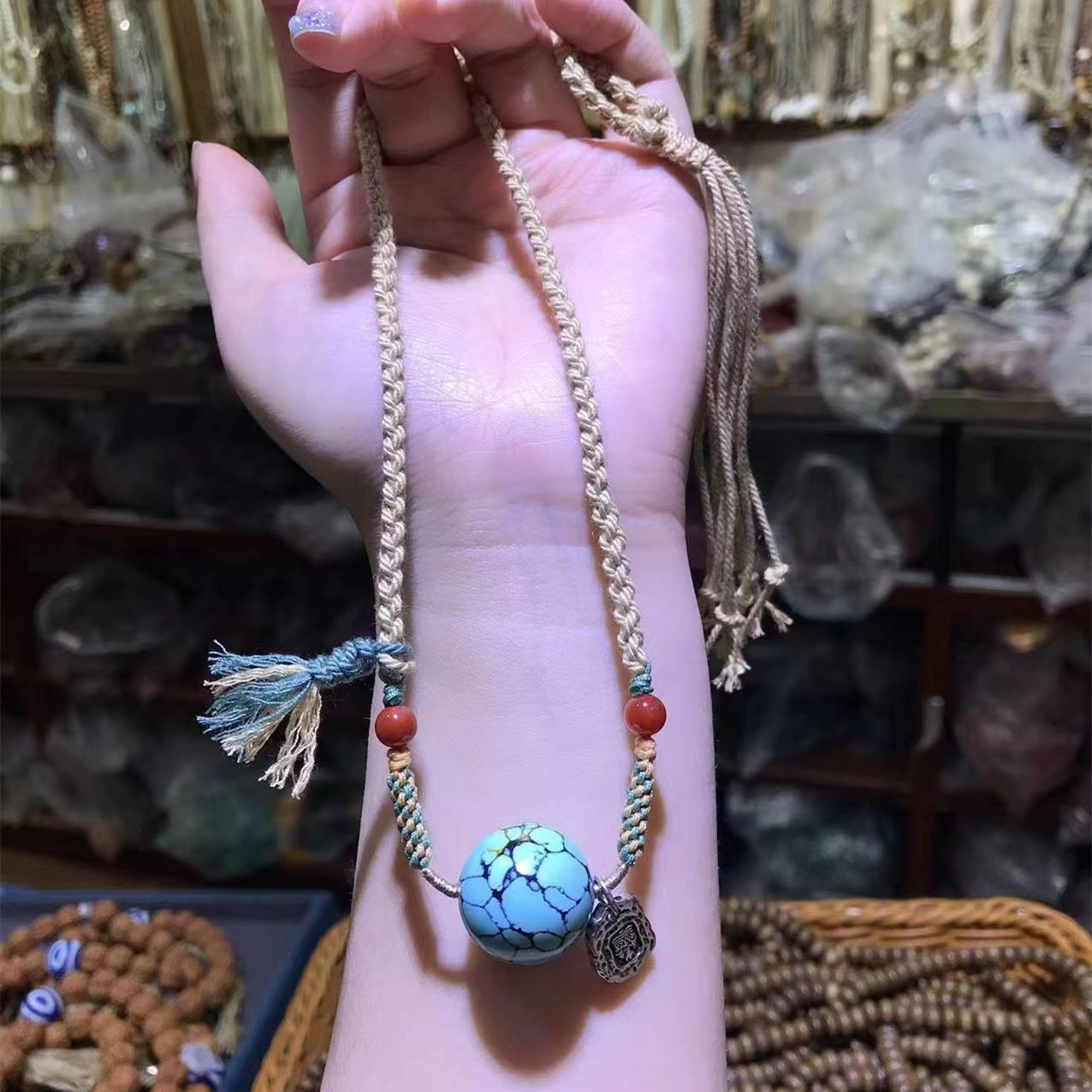 O1CN016cAT4S1EL16AkBiKS_!!2214