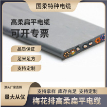 �Ϻ���ɽ������朱�ƽ��|/�M���͏��۱���|/�S��ֱ�N���󃞻�