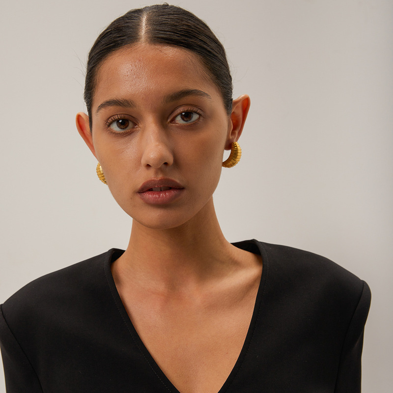 JDE2312032 模特圖 (1)