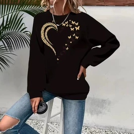 女式T恤;大码T恤;连衣裙