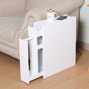 2026Դ�^�S��ɳ�l߅�����ܙ��͏dС����߅��USB��늴��^�ռ{����