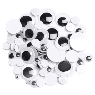 �����z�ڰײ�ɫ�����������۾��N��diy�ֹ����w�ӄ��۲������