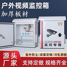 ������걧�U�W�j����䲻�P����������O������ҕ�l�O����