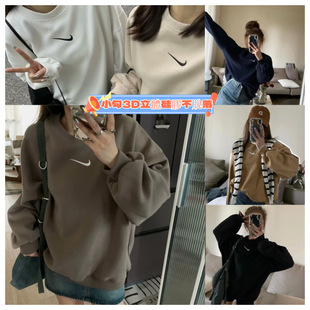 350���A�� | �ﶬ��Ůͬ���3D���w���z�A�I�l��