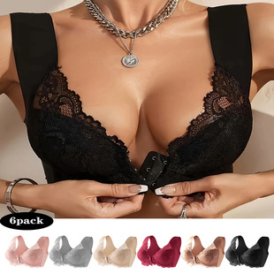 �羳����ϣ����ľ�۔nǰ��۹̶����ٽz����ʽ���ط��´��������