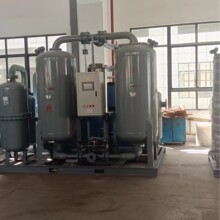 �㽭ʢ�����wSZD�ͽM��ʽ���əC-���ϽM��ʽ����C���N��ú�V�ИI