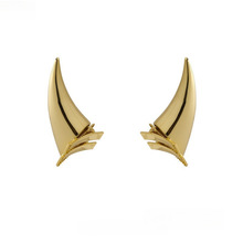 X3R����·������ħ�ǰl�A픊AС���OӋcosplay���͸߼���ins