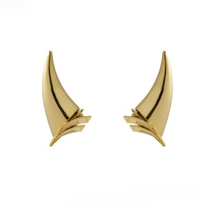 X3R����·������ħ�ǰl�A픊AС���OӋcosplay���͸߼���ins