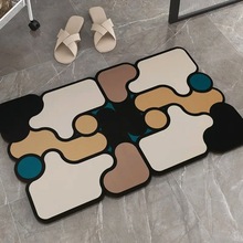 ι؉|ԡˮٸɉ|lgTڷ_|PMT|