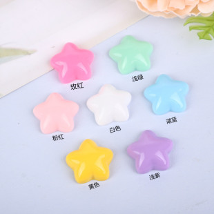 �R����ɫ�����ǾW�t��֬����������ɫ���� �ֹ�diy�l�A���