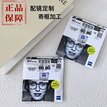 ���۾� ��˾��ƬAϵ������Ĥ����������������Ĥ������BPĤ��Ʒ