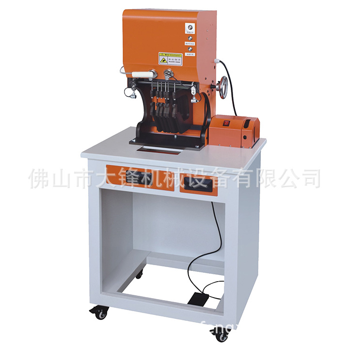 ˶ЬƤЬЬЬԶλܳ״׻