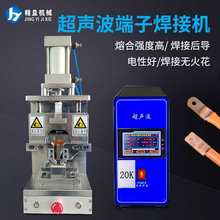 ���Ԅӳ������ٺ��әC�c���C��늘�����Դ��܇���Ӿ��������C��