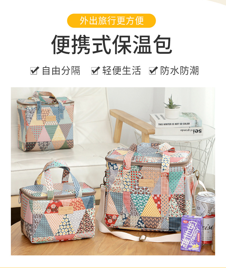 第一款定制详情_03