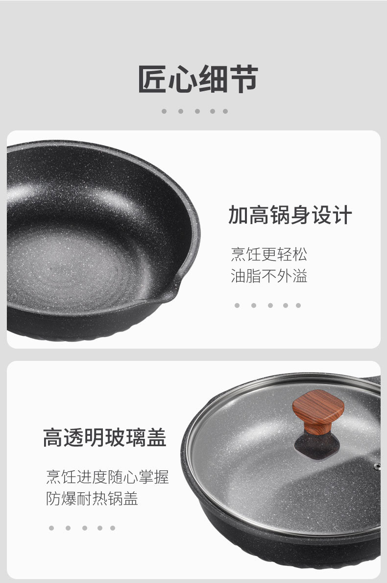 無-1_15.jpg