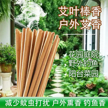 ⰬݷüͥԺӻ@Ұ~¶I~