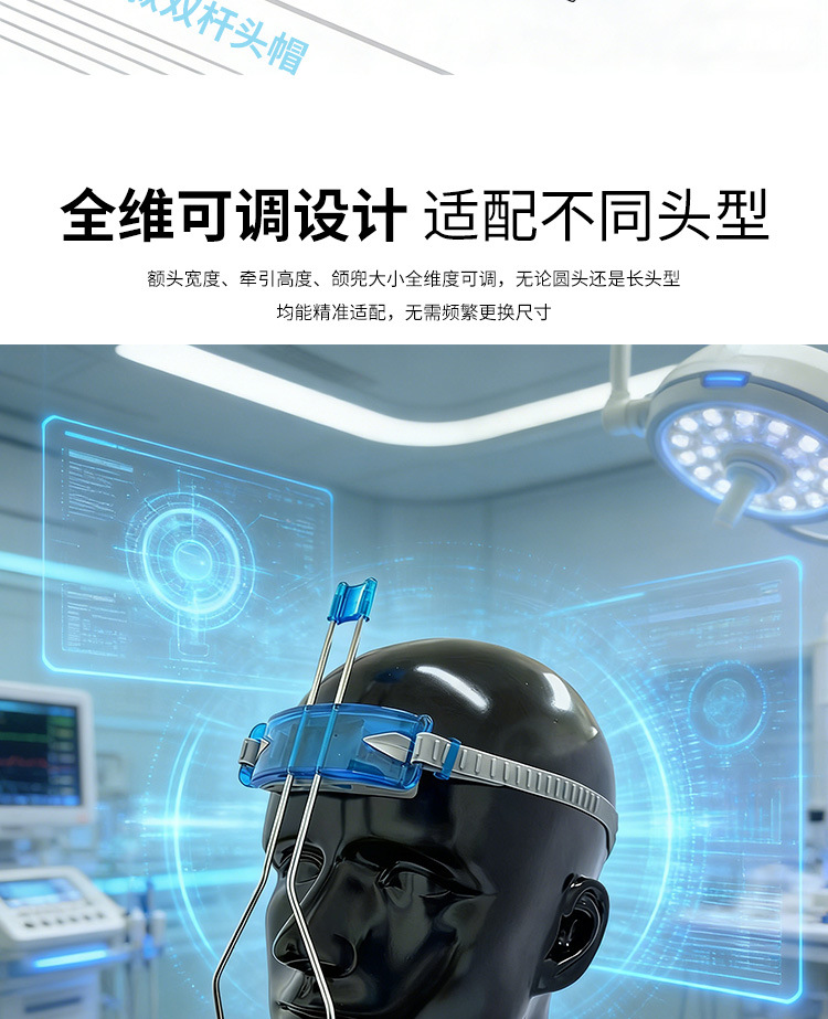 详情_04