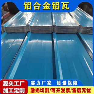 ����X�߹�����\�X���X�Ͻ��X�ߛ�ͤ���y�����X�߷����X���X��