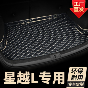 �m��춼�����ԽL�����|��܇ȫ���� 2021-2025���ˮ��ĥβ��|