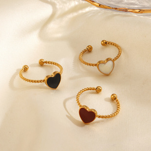 �W���r�Еr�в��P䓺��s�L���ĵ����_�ڽ�ָ������������̩��ָ�h