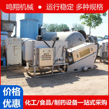 BʽÓˮCBݙCUˮՙCˮBֳUˮˮ̎