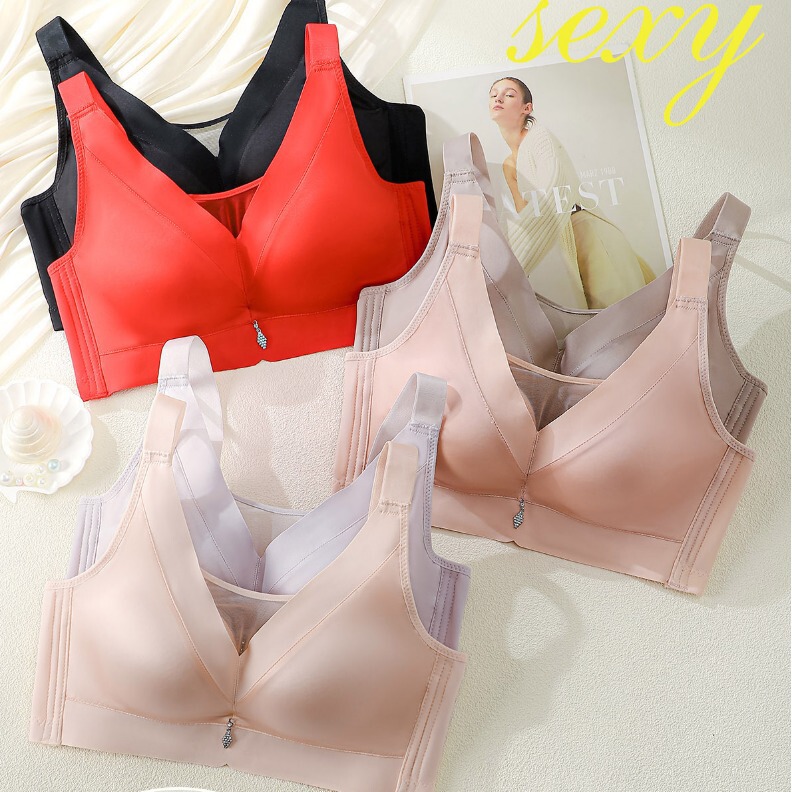 3062 autumn and winter new satin strapless plus size large cup thin cup gathered adjustable bra upper support factory outlet 3062 autumn and winter new satin strapless plus size large cup thin cup gathered adjustable bra upper support factory outlet