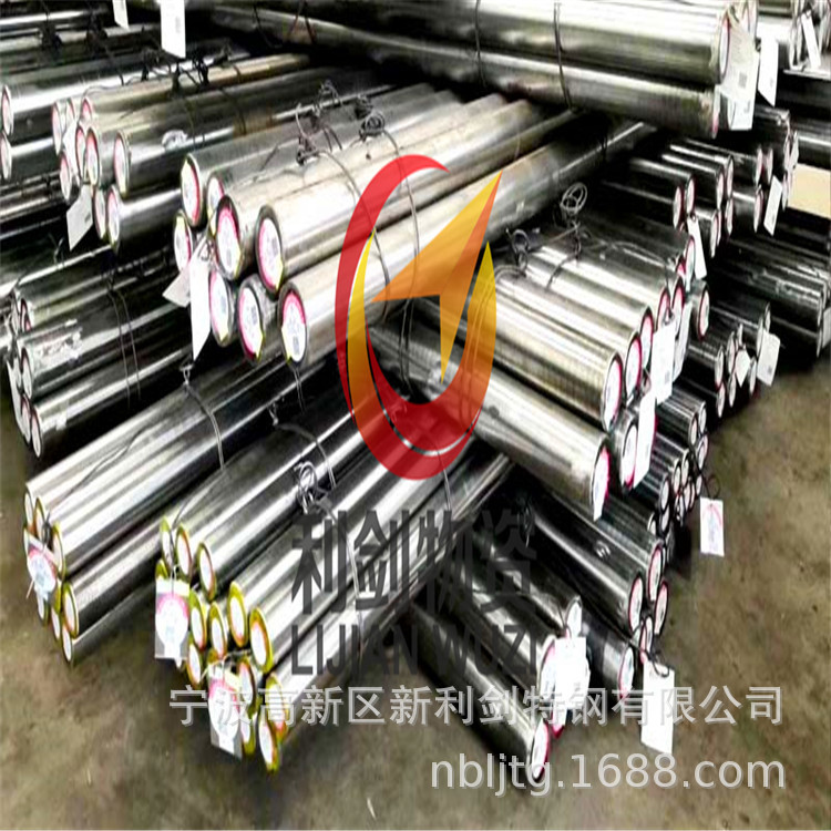 供应余姚/江北/慈溪市/奉化/宁海县/象山/鄞州1144易切钢圆钢