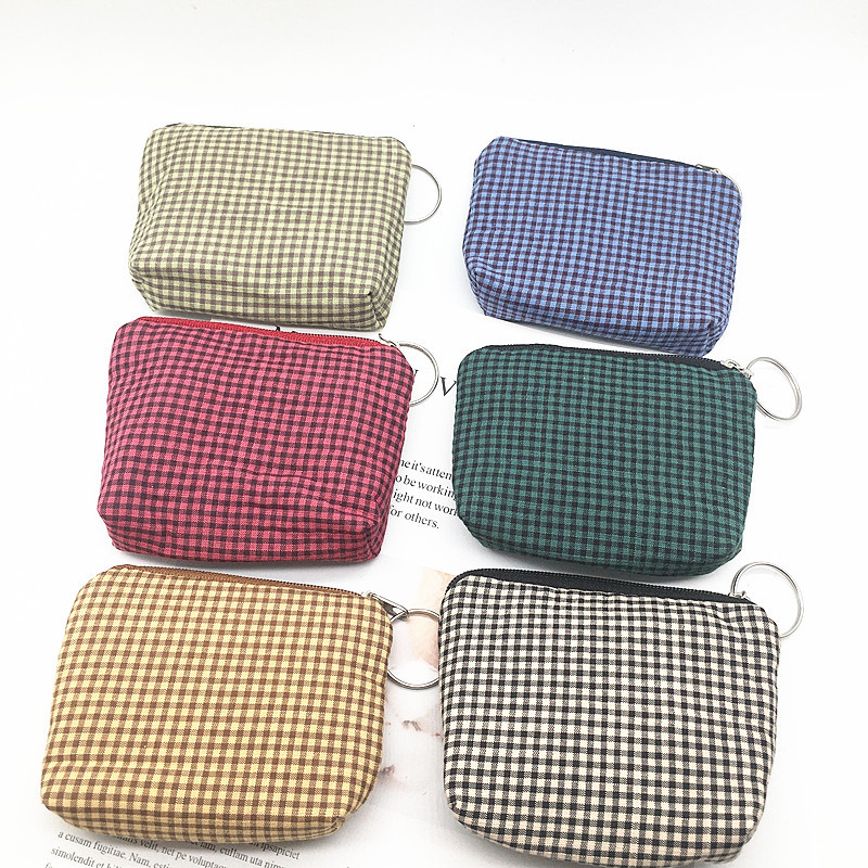 IMG_2458(20210805-152618)_副本