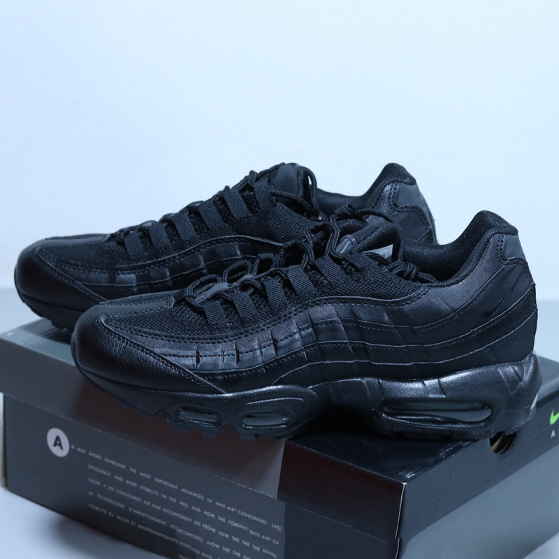 Cross-Border Max95 Air Cushion Running Shoes for Men, Height-Increasing Casual Sports Shoes, European Large Size Foreign Trade Running Shoes, Dropshipping Cross-Border Max95 Air Cushion Running Shoes for Men, Height-Increasing Casual Sports Shoes, European Large Size Foreign Trade Running Shoes, Dropshipping